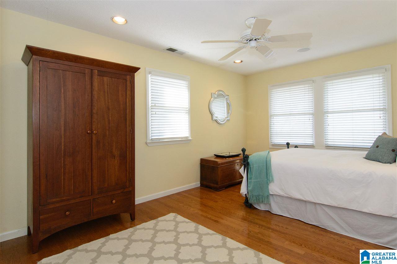 2725 Cherokee Road Birmingham, AL 35216 - Photo 28 of 50