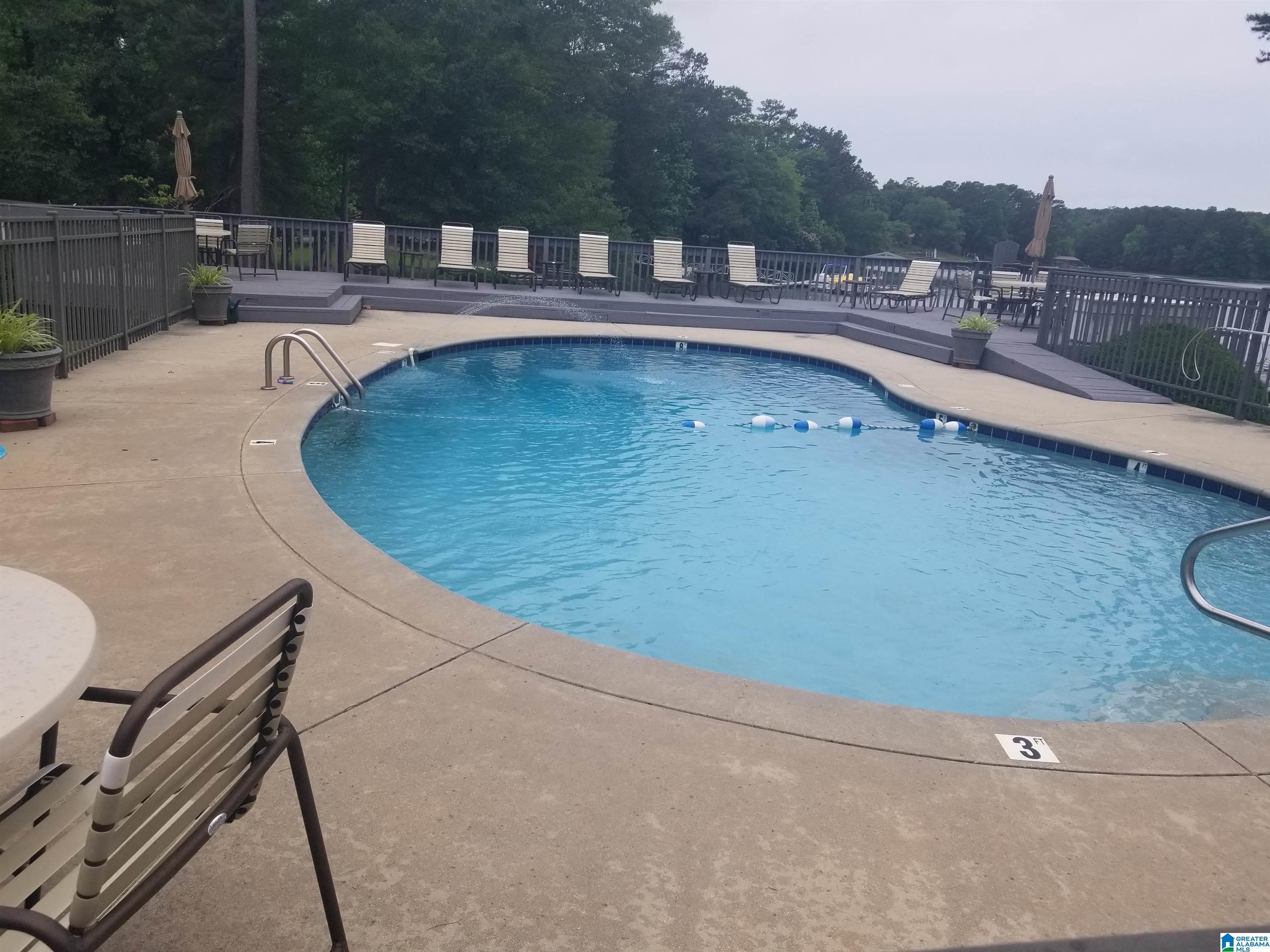 403 Paradise Isle, Unit 403 Riverside, AL 35135 - Photo 2 of 70