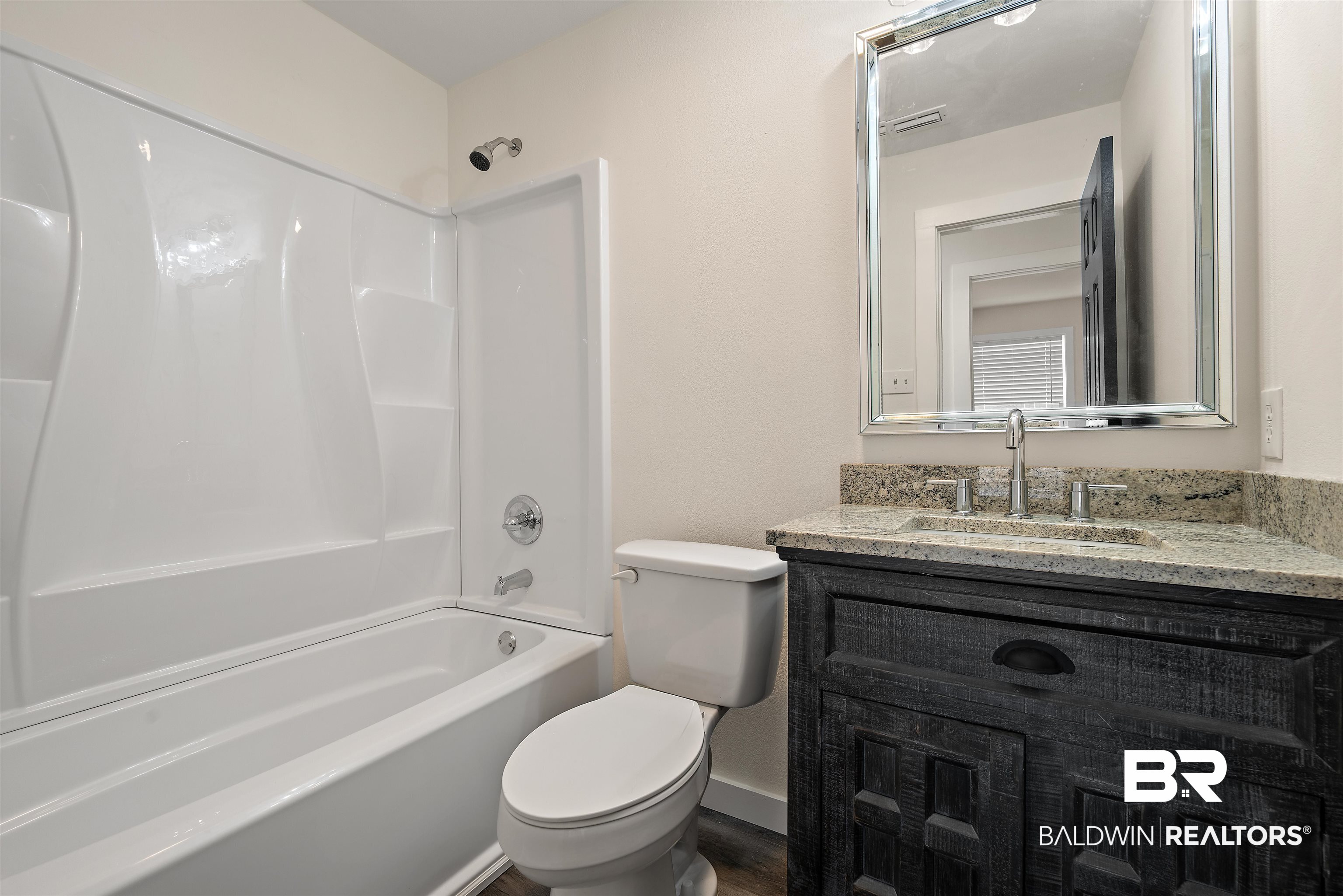 1009 Wesley Avenue Mobile, AL 36609 - Photo 20 of 26