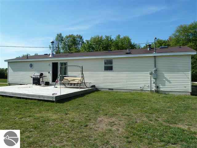 9158 Townline Road Kingsley, MI 49649 - Photo 7 of 23 1774883-6.JPG