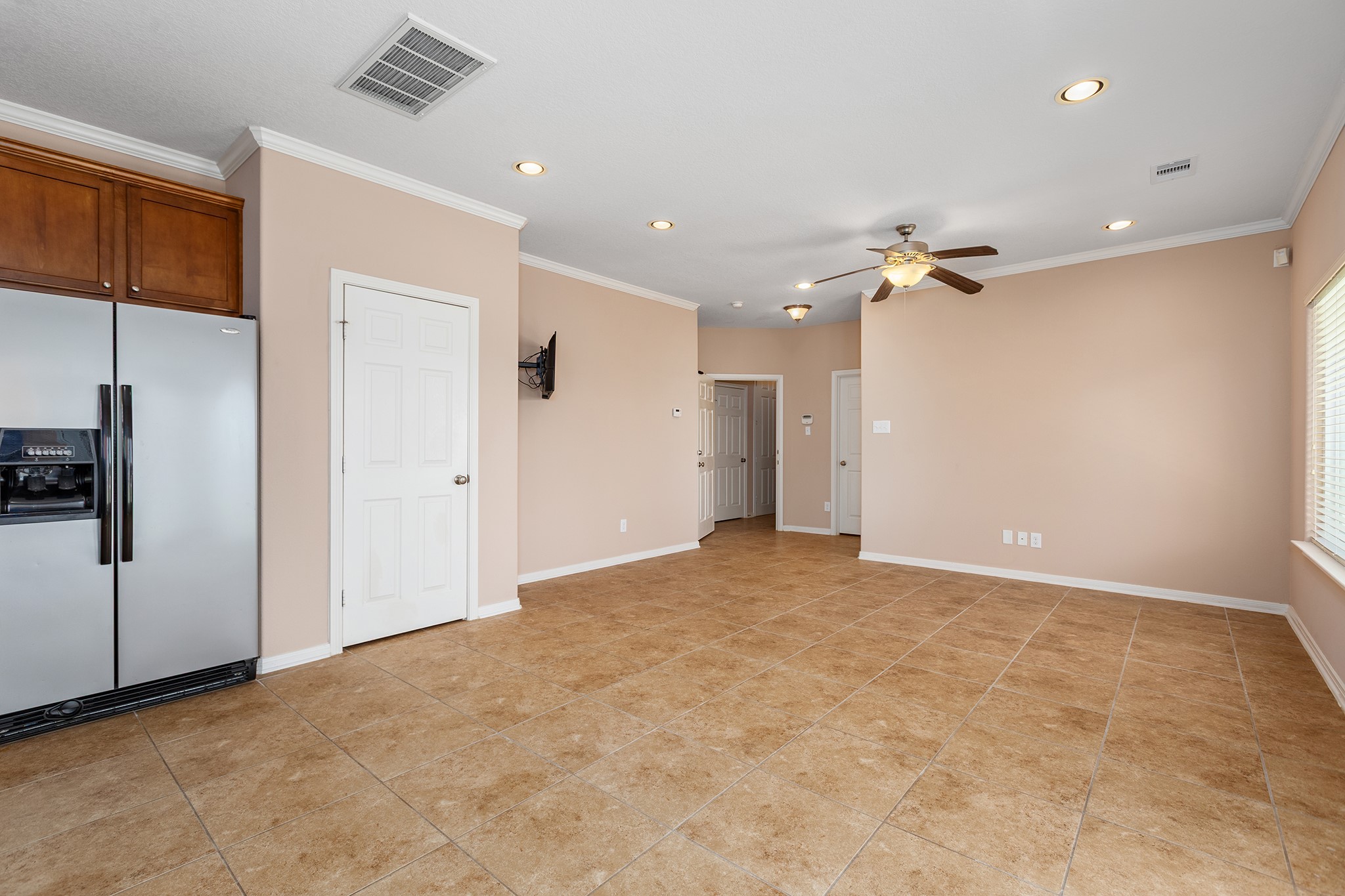 264 Falcon Point Onalaska, TX 77360 - Photo 24 of 50