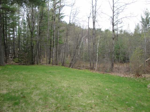 3149 South Rifle Road Rhinelander, WI 54501 - Photo 18 of 20 Gallery Image 18