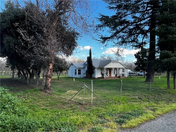 $635,000 | 3900 Stephens Road, Corning, CA 96021