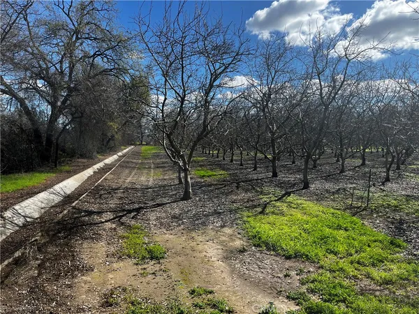 $635,000 | 3900 Stephens Road, Corning, CA 96021