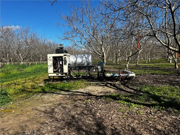 $635,000 | 3900 Stephens Road, Corning, CA 96021