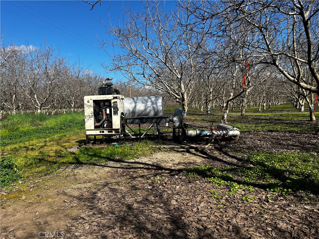 3900 Stephens Road Corning, CA 96021 - Photo 14 of 15