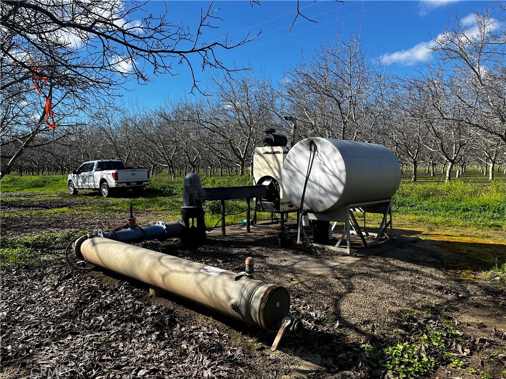 3900 Stephens Road Corning, CA 96021 - Photo 15 of 15