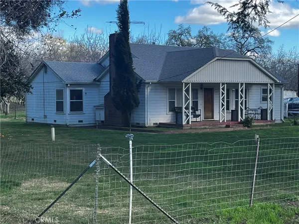 $635,000 | 3900 Stephens Road, Corning, CA 96021