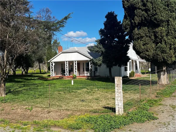 $635,000 | 3900 Stephens Road, Corning, CA 96021