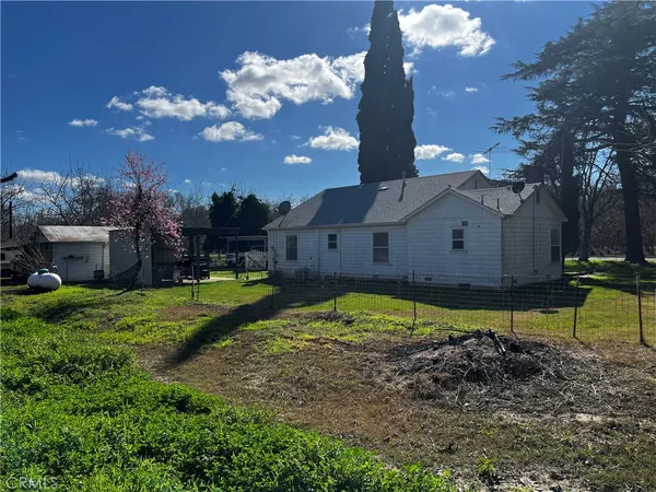 $635,000 | 3900 Stephens Road, Corning, CA 96021