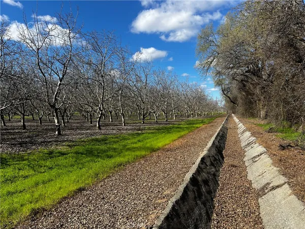 $635,000 | 3900 Stephens Road, Corning, CA 96021