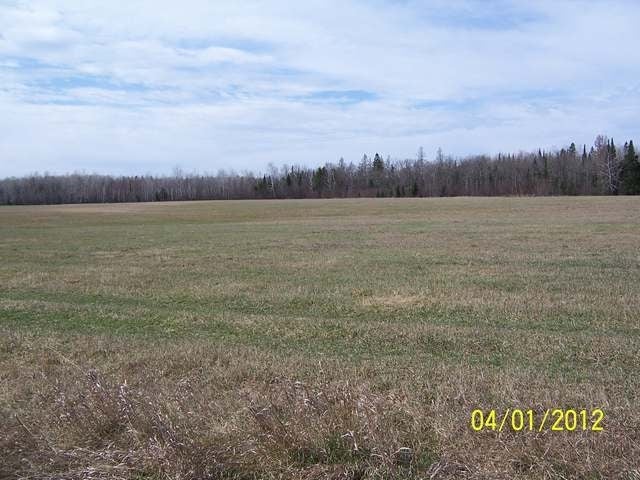 78-acres Keith Siding Road Crandon, WI 54520 - Photo 15 of 19 Gallery Image 15