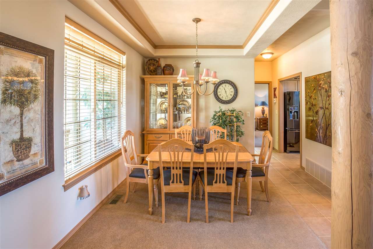 6721 South Shelby Ridge Street Spokane, WA 99224 - Photo 2 of 20 Gallery Image 2