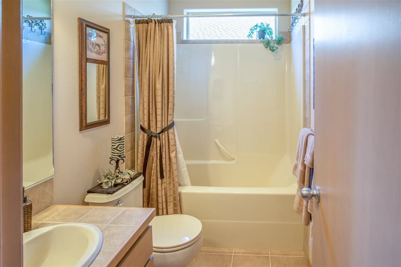 6721 South Shelby Ridge Street Spokane, WA 99224 - Photo 11 of 20 Gallery Image 11