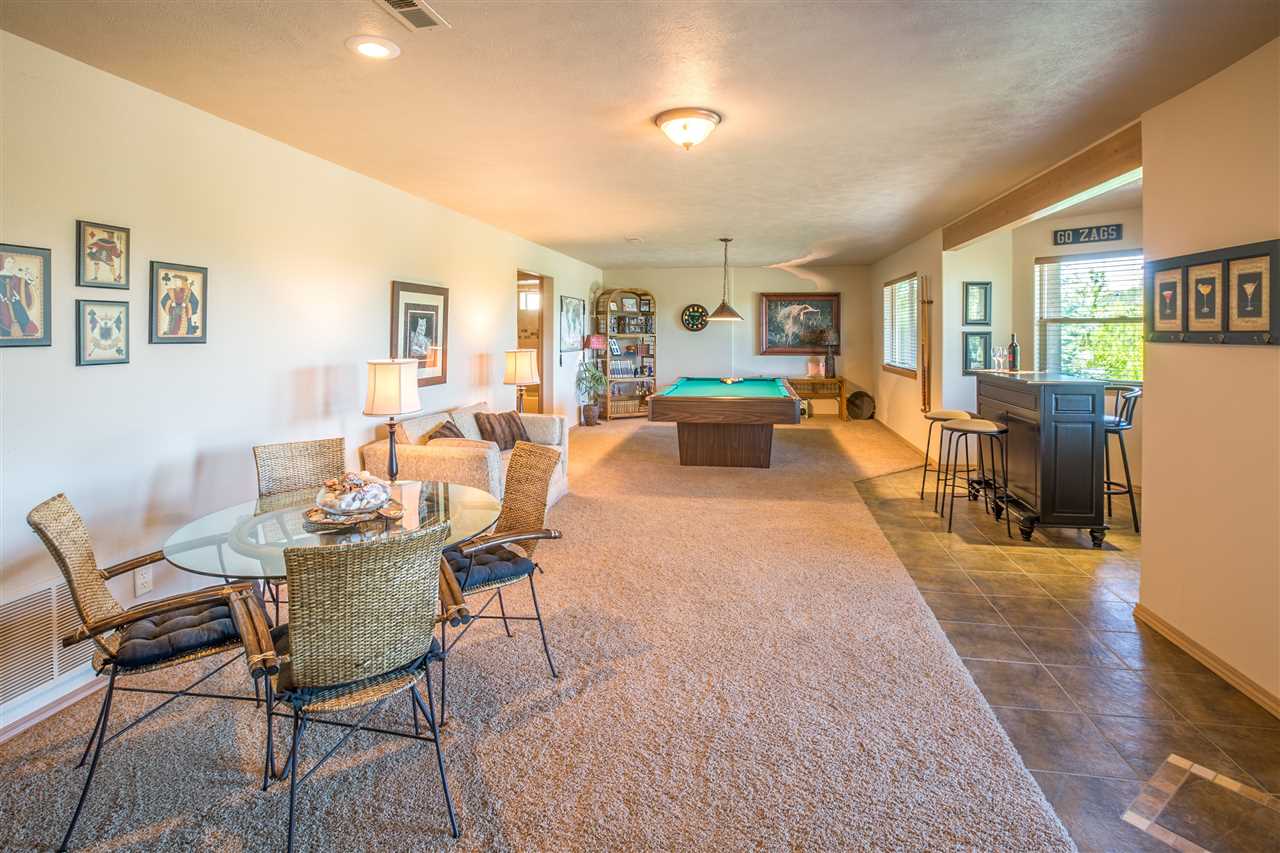 6721 South Shelby Ridge Street Spokane, WA 99224 - Photo 12 of 20 Gallery Image 12