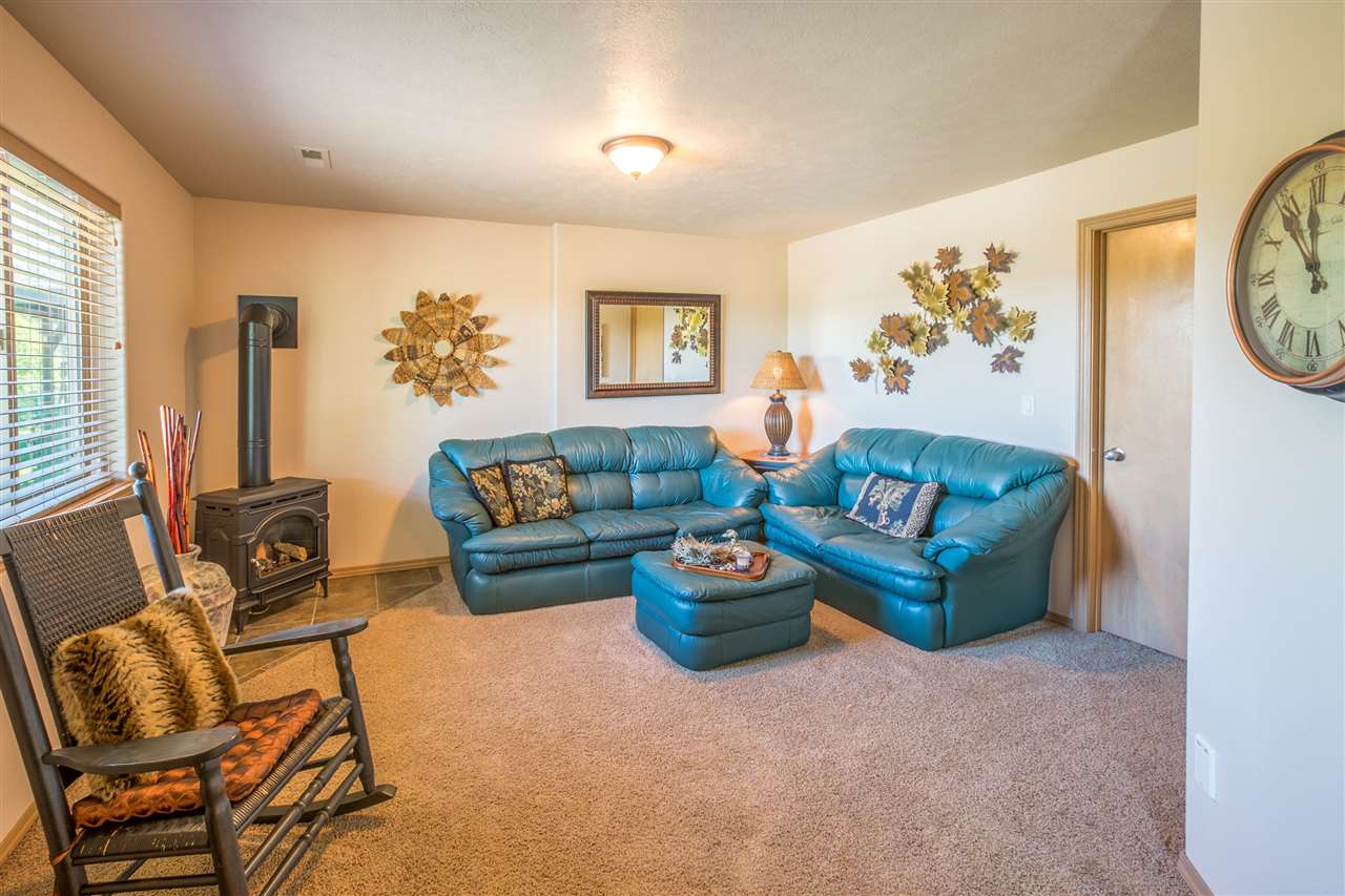 6721 South Shelby Ridge Street Spokane, WA 99224 - Photo 13 of 20 Gallery Image 13