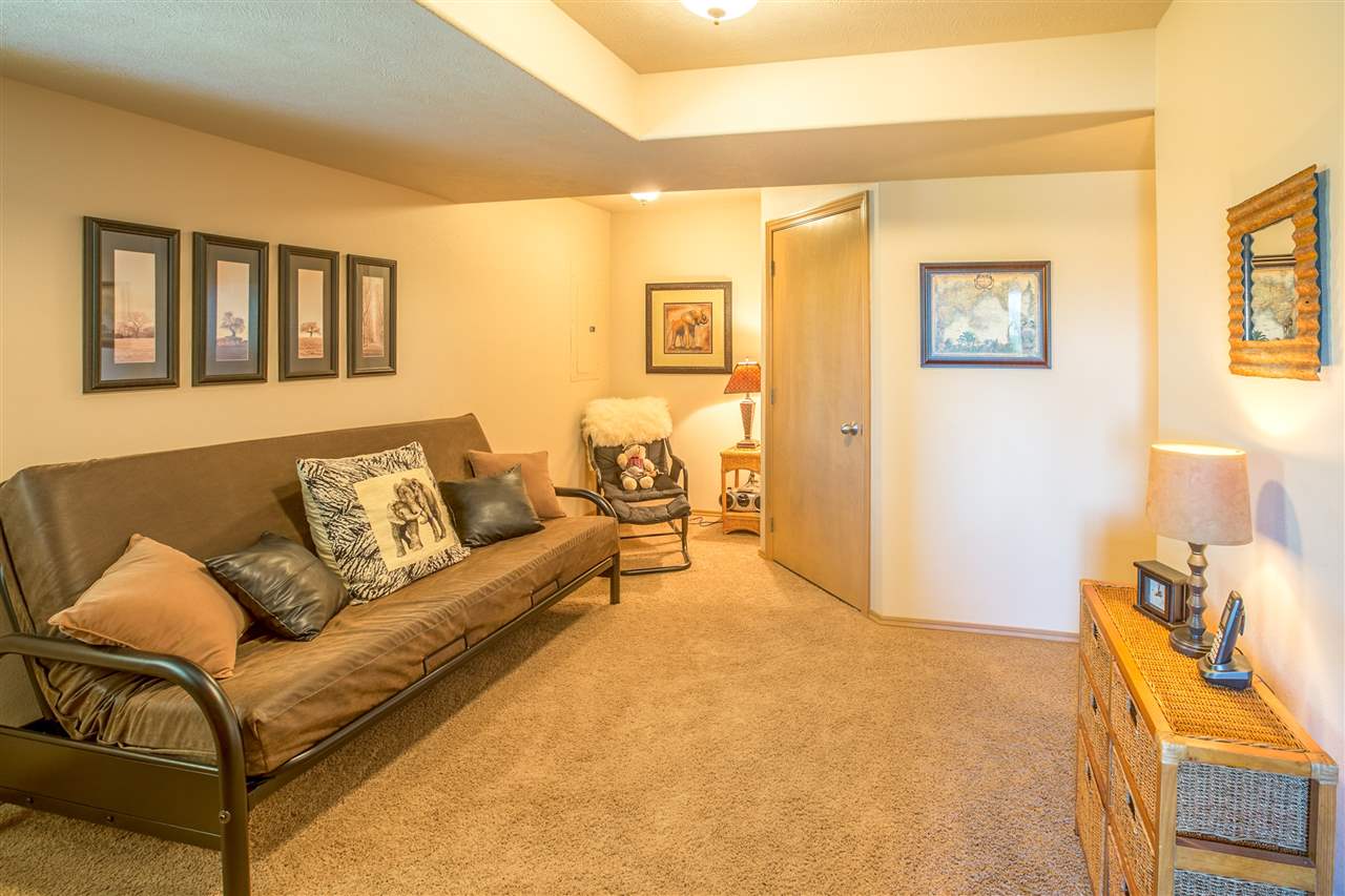 6721 South Shelby Ridge Street Spokane, WA 99224 - Photo 14 of 20 Gallery Image 14