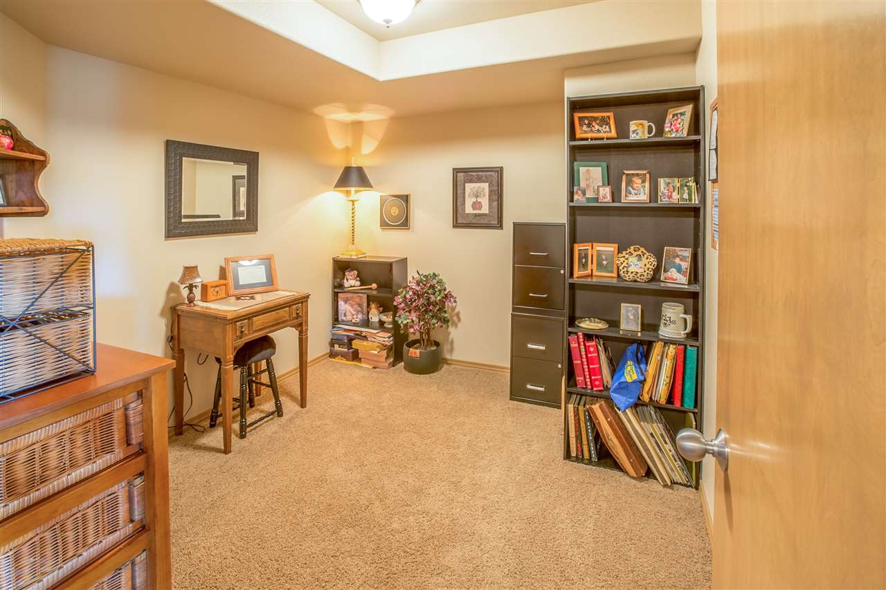6721 South Shelby Ridge Street Spokane, WA 99224 - Photo 15 of 20 Gallery Image 15