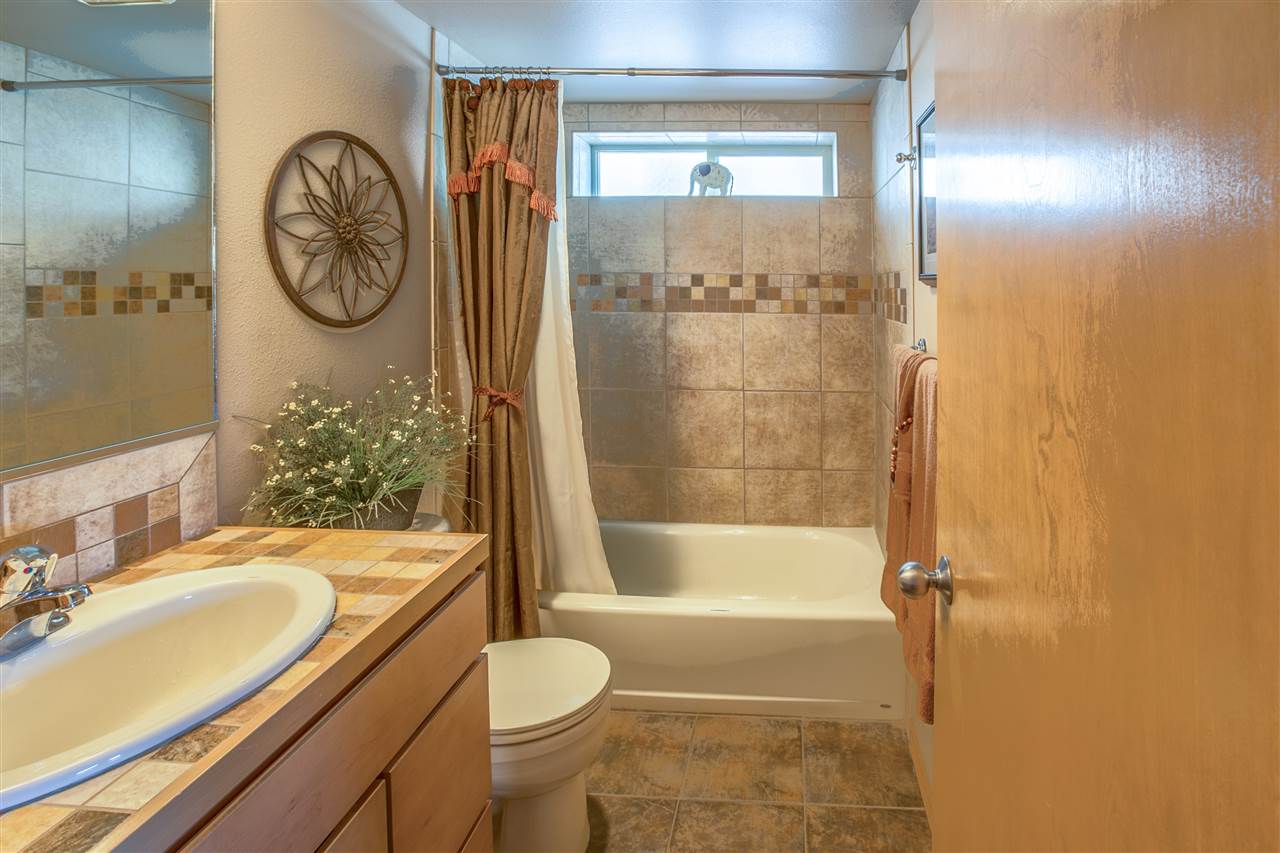6721 South Shelby Ridge Street Spokane, WA 99224 - Photo 16 of 20 Gallery Image 16