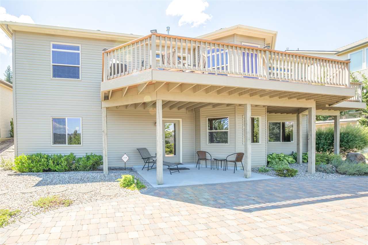 6721 South Shelby Ridge Street Spokane, WA 99224 - Photo 17 of 20 Gallery Image 17