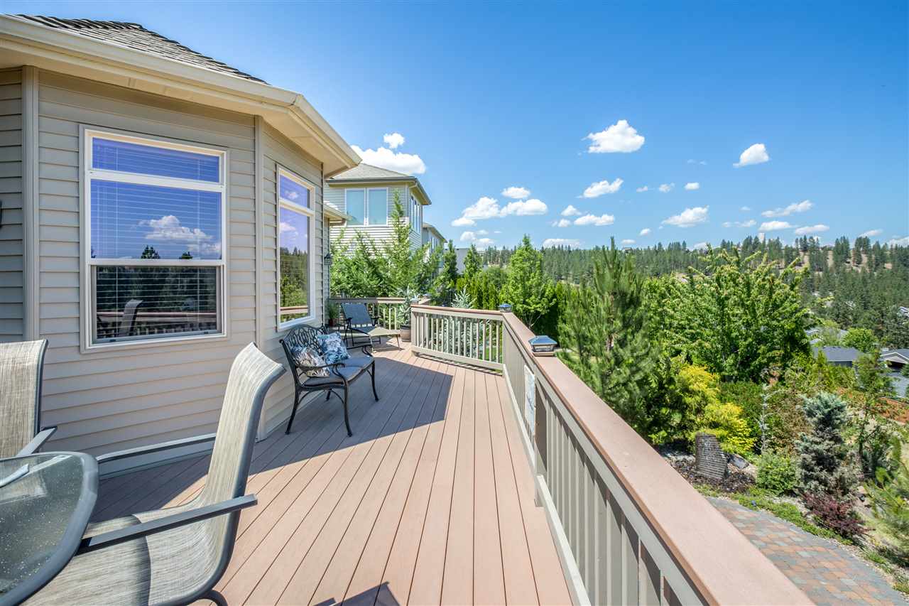 6721 South Shelby Ridge Street Spokane, WA 99224 - Photo 18 of 20 Gallery Image 18