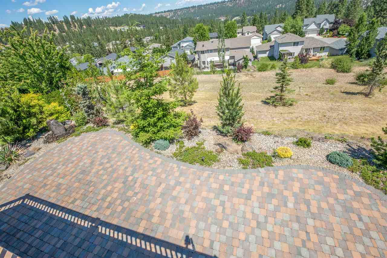 6721 South Shelby Ridge Street Spokane, WA 99224 - Photo 19 of 20 Gallery Image 19