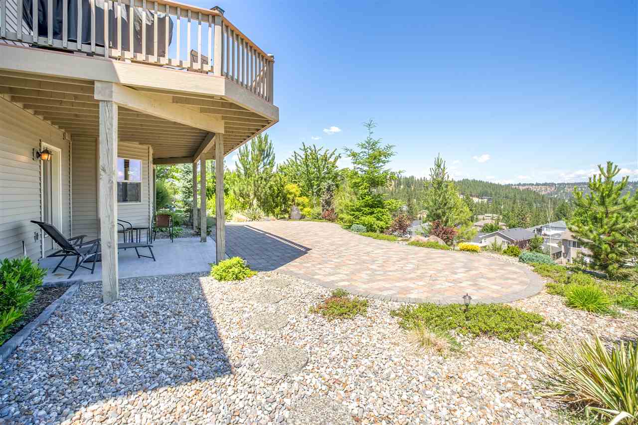 6721 South Shelby Ridge Street Spokane, WA 99224 - Photo 20 of 20 Gallery Image 20