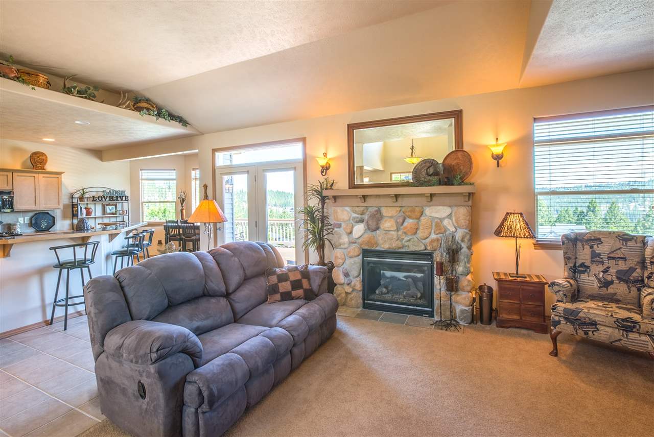 6721 South Shelby Ridge Street Spokane, WA 99224 - Photo 3 of 20 Gallery Image 3