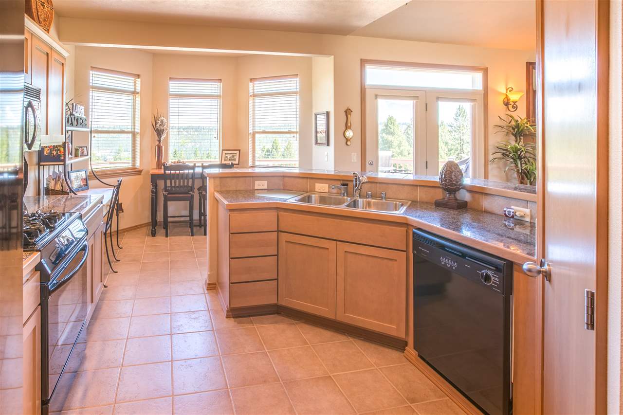 6721 South Shelby Ridge Street Spokane, WA 99224 - Photo 4 of 20 Gallery Image 4