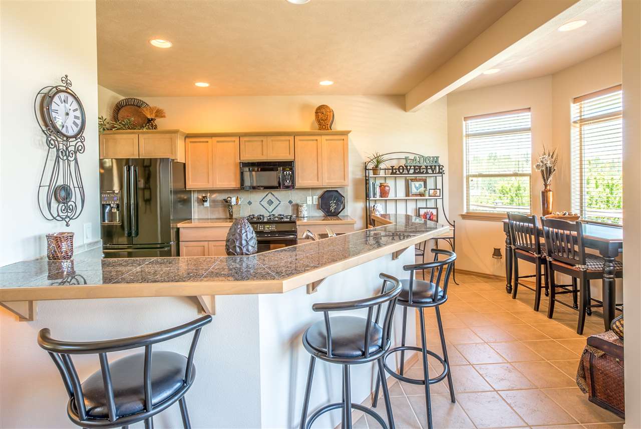6721 South Shelby Ridge Street Spokane, WA 99224 - Photo 5 of 20 Gallery Image 5