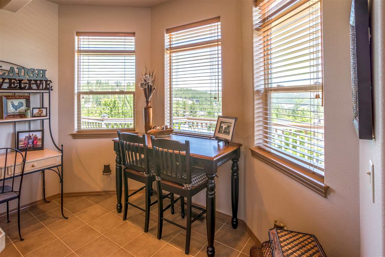 6721 South Shelby Ridge Street Spokane, WA 99224 - Photo 6 of 20 Gallery Image 6