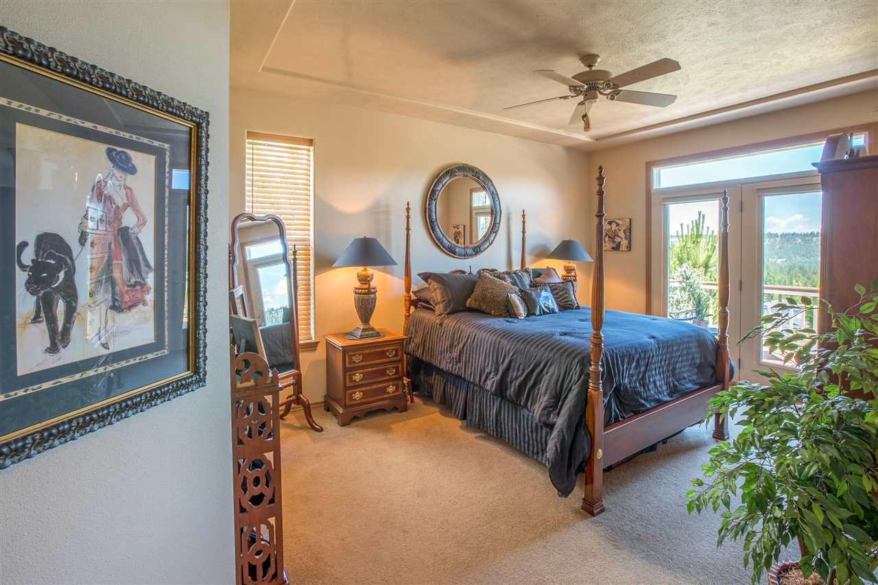 6721 South Shelby Ridge Street Spokane, WA 99224 - Photo 7 of 20 Gallery Image 7