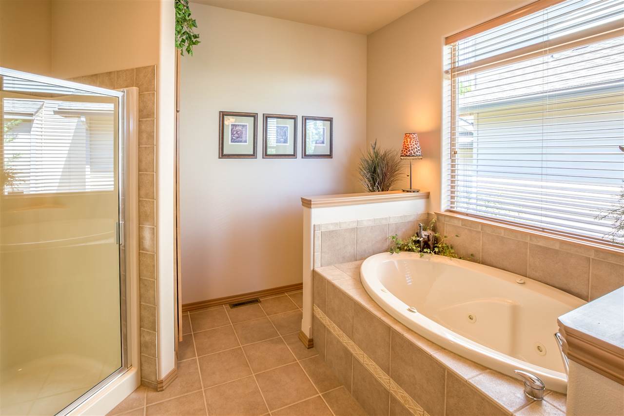 6721 South Shelby Ridge Street Spokane, WA 99224 - Photo 8 of 20 Gallery Image 8