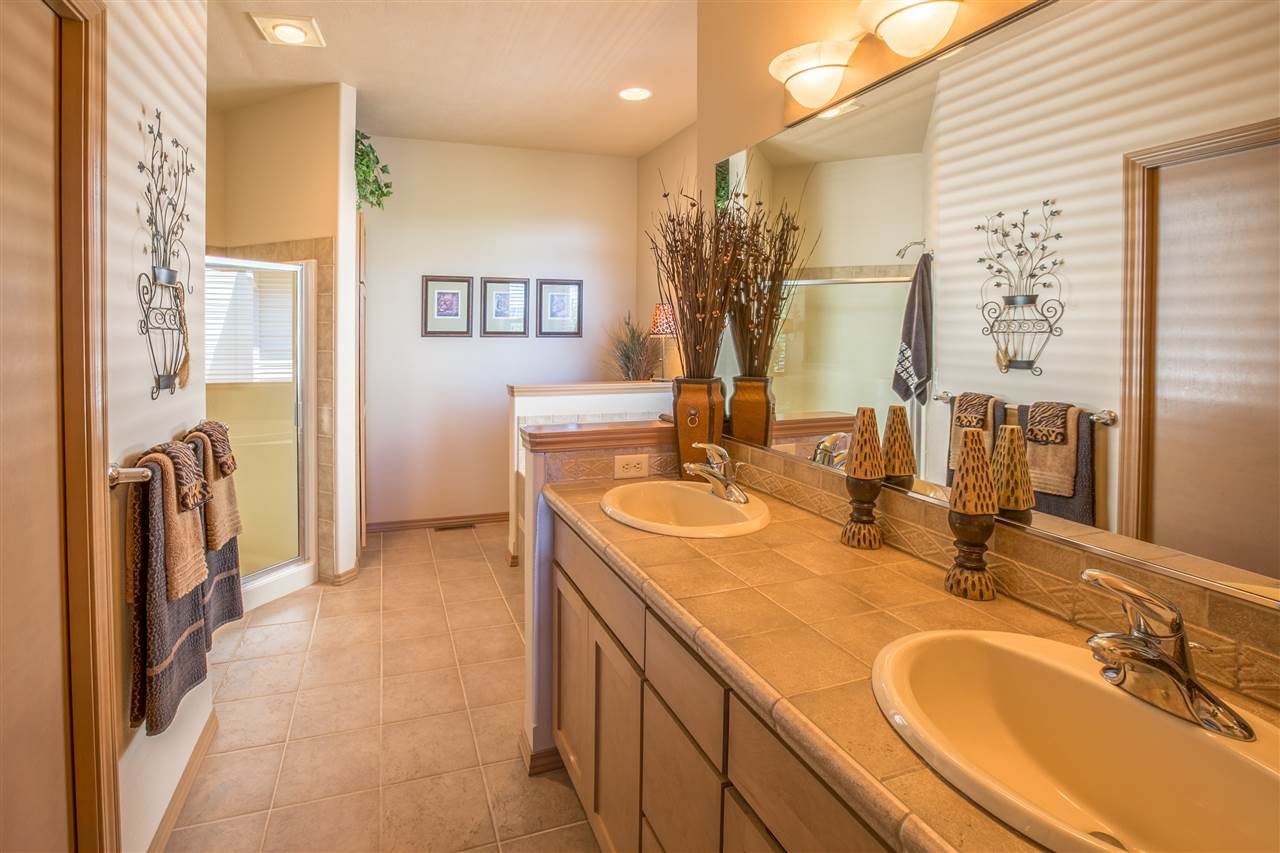6721 South Shelby Ridge Street Spokane, WA 99224 - Photo 9 of 20 Gallery Image 9