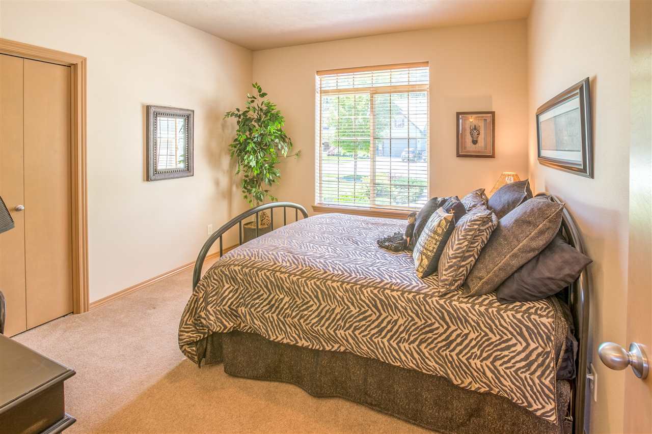 6721 South Shelby Ridge Street Spokane, WA 99224 - Photo 10 of 20 Gallery Image 10