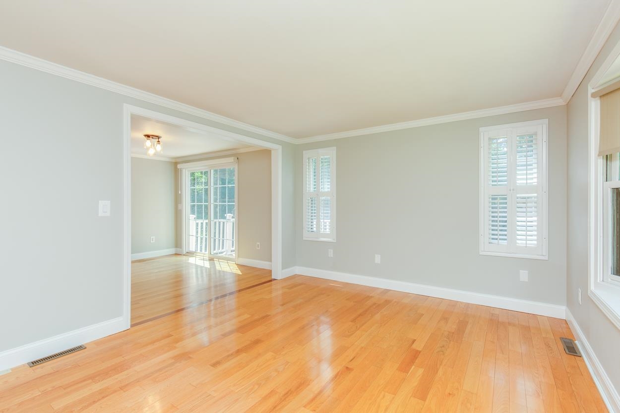 46 Cleveland Hill Road Brookline, NH 03033 - Photo 10 of 60