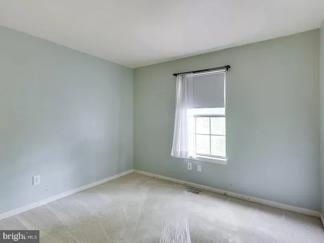 $2,400 | 8461 Diablo Court, Alexandria, VA 22309