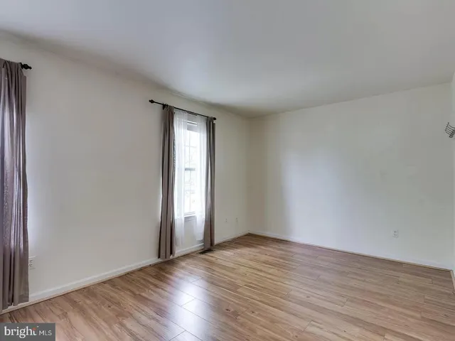 $2,400 | 8461 Diablo Court, Alexandria, VA 22309