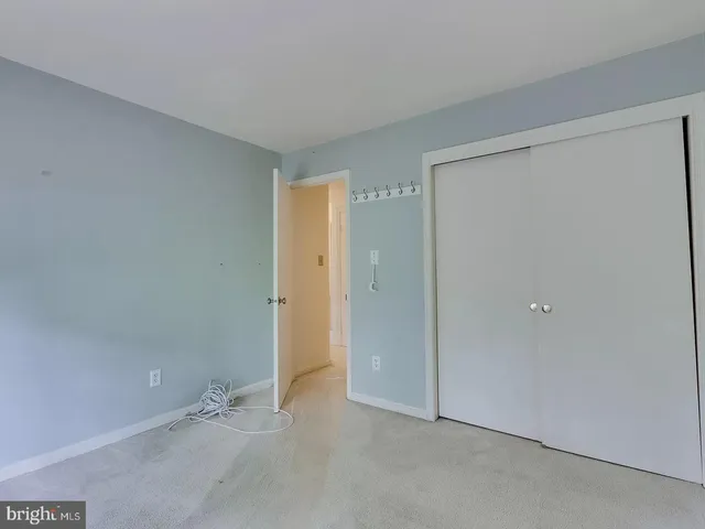 $2,400 | 8461 Diablo Court, Alexandria, VA 22309