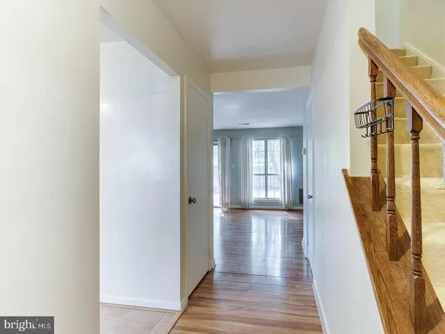 $2,400 | 8461 Diablo Court, Alexandria, VA 22309