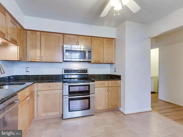 $2,400 | 8461 Diablo Court, Alexandria, VA 22309