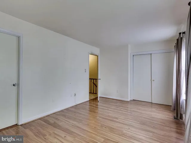 $2,400 | 8461 Diablo Court, Alexandria, VA 22309