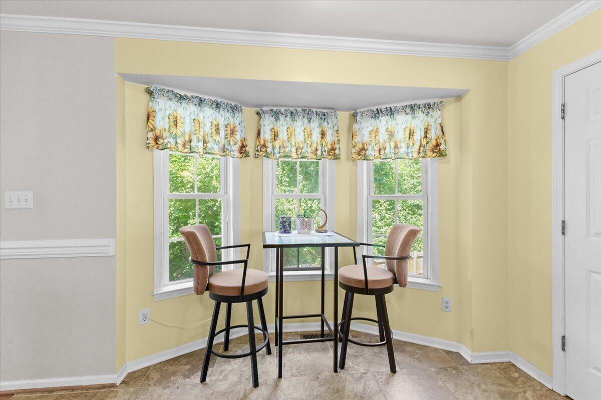 4870 Hickory Ridge Court Roanoke, VA 24018 - Photo 19 of 46 19-4870 Hickory Ridge Ct-19