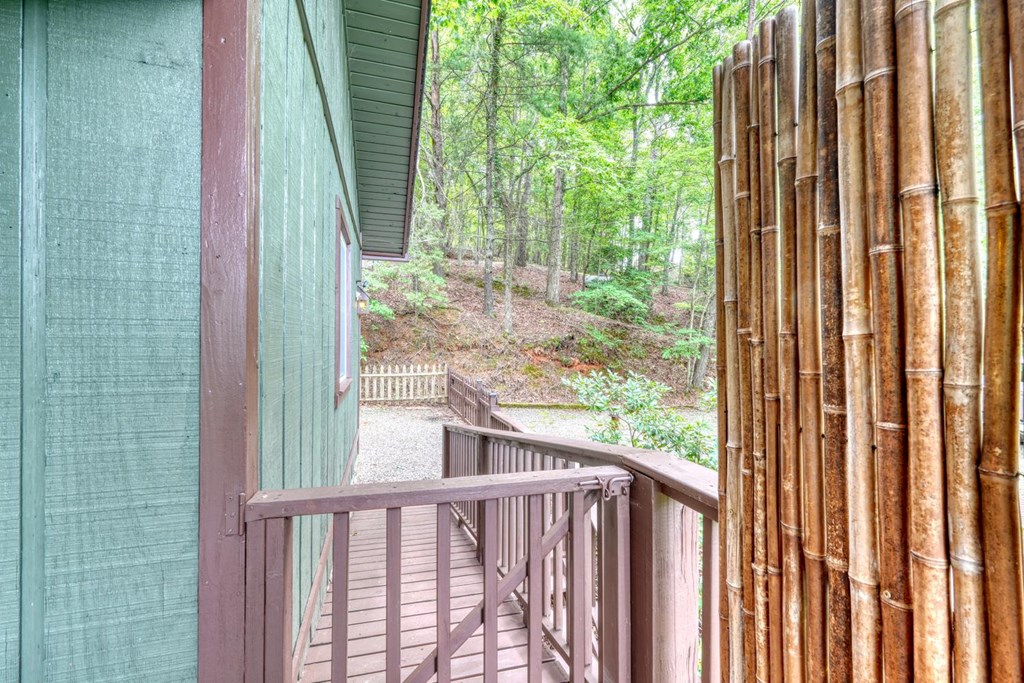 664 High Ridge Road Murphy, NC 28906 - Photo 29 of 42