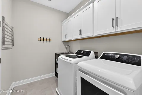 $465,000 | 3475 Marsh Reserve Boulevard, Jacksonville, FL 32224