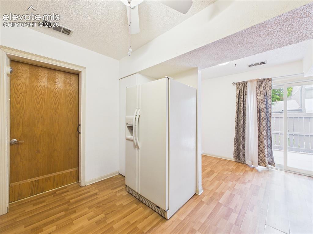 164 Bonnymede Road, Unit E Pueblo, CO 81001 - Photo 14 of 29
