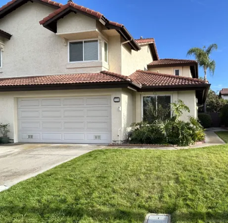 $1,399,000 | 2334 Summerhill Drive, Encinitas, CA 92024