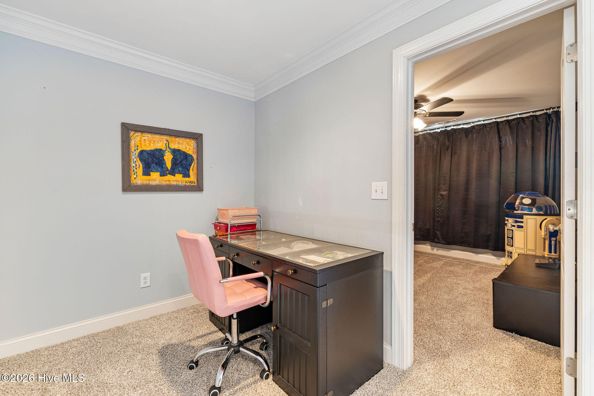 16 Tudor Way Angier, NC 27501 - Photo 56 of 79 5T5A7271