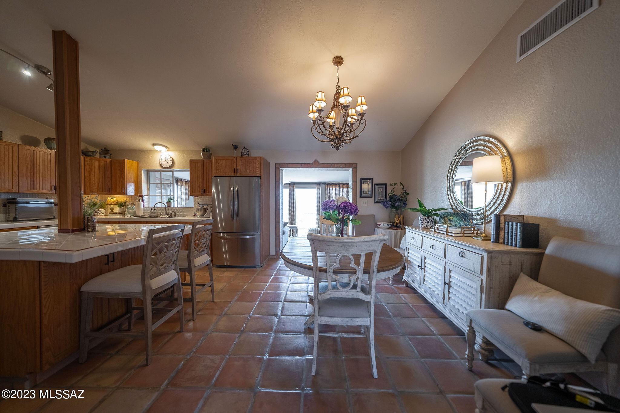 293 Camino Apolena Rio Rico, AZ 85648 - Photo 7 of 50
