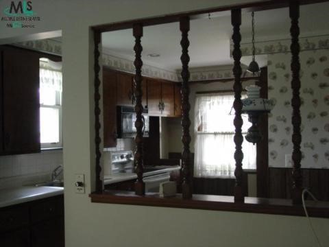 34445 Armada Ridge Road Richmond, MI 48062 - Photo 8 of 9 528555-7.JPG